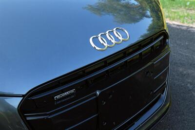 2014 Audi R8 V10 5.2 quattro 6-Speed   - Photo 27 - Rockville, MD 20850