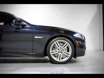 2013 BMW 535i   - Photo 15 - Rockville, MD 20850