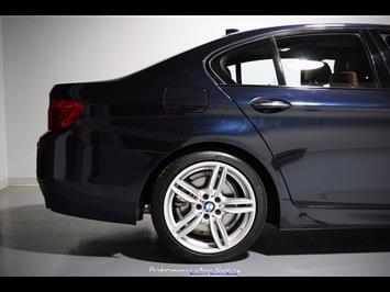 2013 BMW 535i   - Photo 17 - Rockville, MD 20850