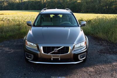 2008 Volvo XC70 3.2 AWD   - Photo 3 - Rockville, MD 20850