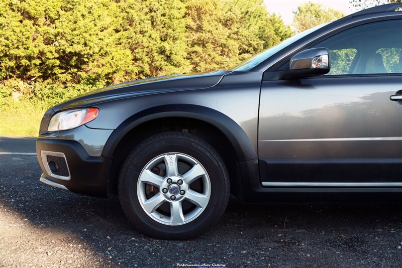 2008 Volvo XC70 3.2 AWD   - Photo 9 - Rockville, MD 20850