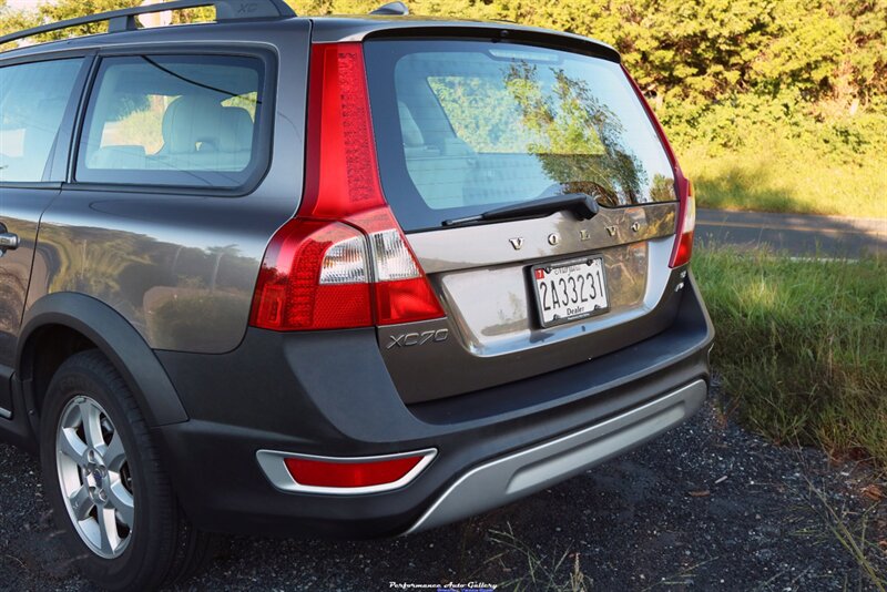 2008 Volvo XC70 3.2 AWD   - Photo 26 - Rockville, MD 20850