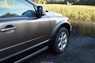 2008 Volvo XC70 3.2 AWD   - Photo 18 - Rockville, MD 20850