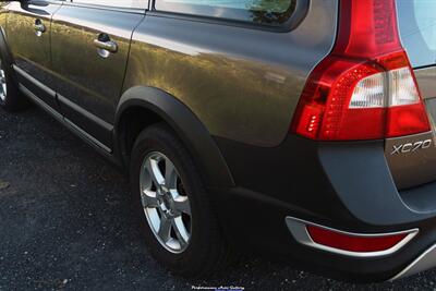 2008 Volvo XC70 3.2 AWD   - Photo 28 - Rockville, MD 20850