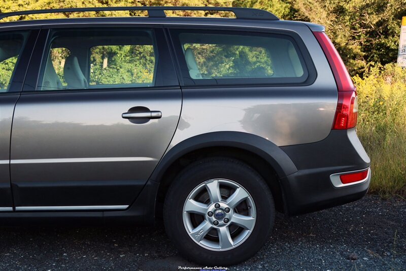 2008 Volvo XC70 3.2 AWD   - Photo 10 - Rockville, MD 20850