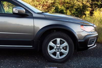 2008 Volvo XC70 3.2 AWD   - Photo 12 - Rockville, MD 20850