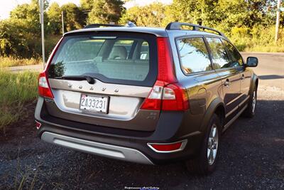 2008 Volvo XC70 3.2 AWD   - Photo 7 - Rockville, MD 20850