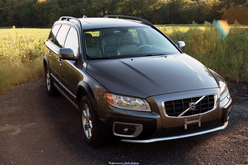 2008 Volvo XC70 3.2 AWD   - Photo 4 - Rockville, MD 20850