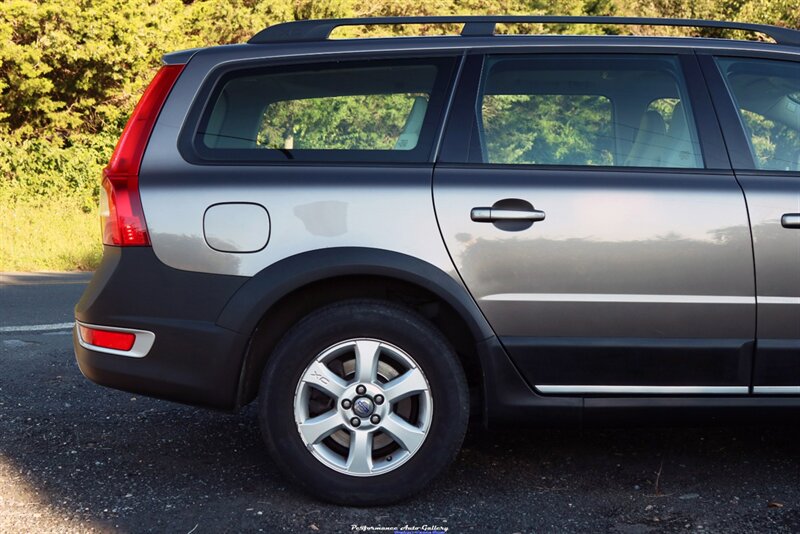 2008 Volvo XC70 3.2 AWD   - Photo 11 - Rockville, MD 20850