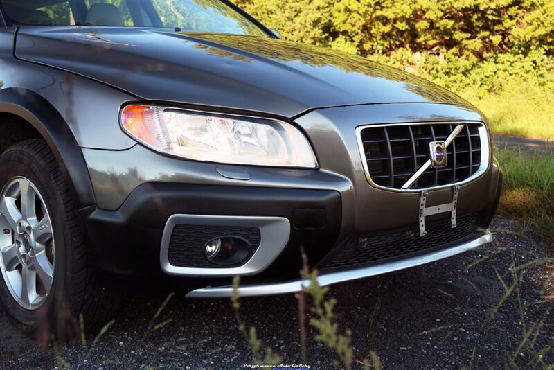 2008 Volvo XC70 3.2 AWD   - Photo 13 - Rockville, MD 20850