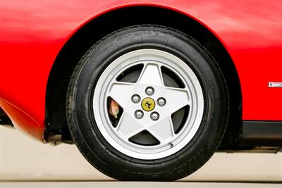 1989 Ferrari Testarossa Euro-Spec   - Photo 55 - Rockville, MD 20850