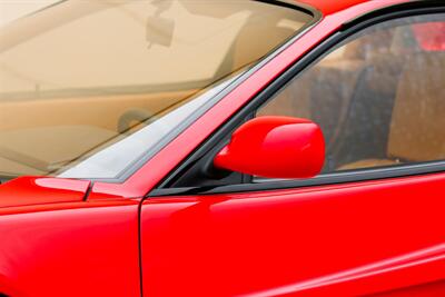 1989 Ferrari Testarossa Euro-Spec   - Photo 40 - Rockville, MD 20850