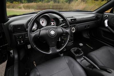 2004 Toyota MR2 Spyder   - Photo 42 - Rockville, MD 20850