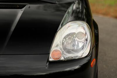 2004 Toyota MR2 Spyder   - Photo 20 - Rockville, MD 20850