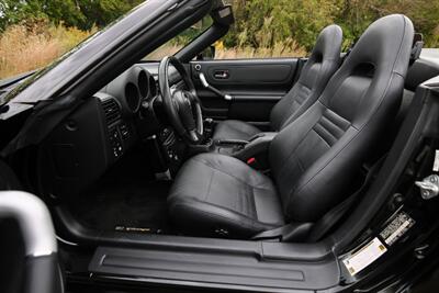 2004 Toyota MR2 Spyder   - Photo 45 - Rockville, MD 20850