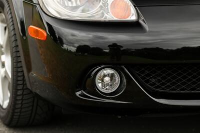 2004 Toyota MR2 Spyder   - Photo 21 - Rockville, MD 20850