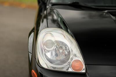 2004 Toyota MR2 Spyder   - Photo 19 - Rockville, MD 20850