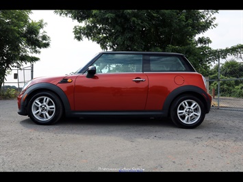 2012 MINI Cooper Hardtop   - Photo 13 - Rockville, MD 20850