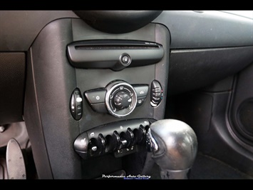 2012 MINI Cooper Hardtop   - Photo 40 - Rockville, MD 20850