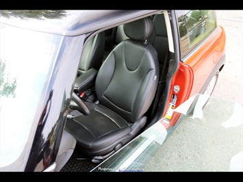 2012 MINI Cooper Hardtop   - Photo 29 - Rockville, MD 20850