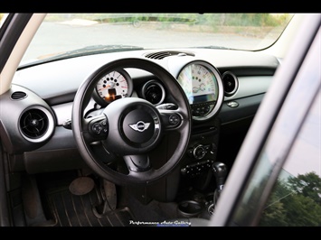 2012 MINI Cooper Hardtop   - Photo 36 - Rockville, MD 20850