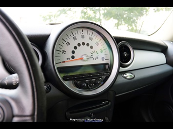 2012 MINI Cooper Hardtop   - Photo 38 - Rockville, MD 20850