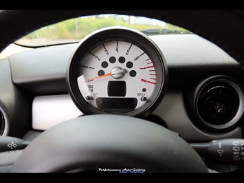 2012 MINI Cooper Hardtop   - Photo 39 - Rockville, MD 20850