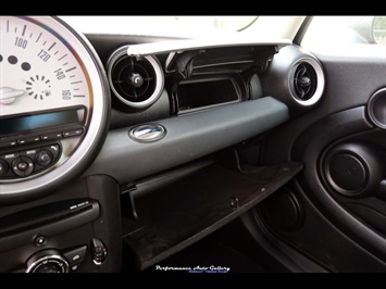 2012 MINI Cooper Hardtop   - Photo 41 - Rockville, MD 20850