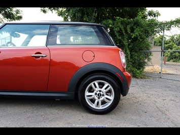 2012 MINI Cooper Hardtop   - Photo 14 - Rockville, MD 20850