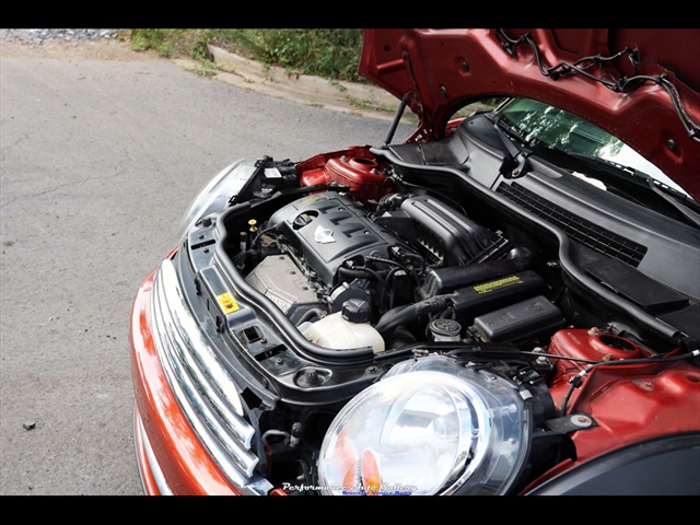 2012 MINI Cooper Hardtop   - Photo 22 - Rockville, MD 20850