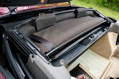 1993 Cadillac Allante - Photo 131 - Rockville, MD 20850