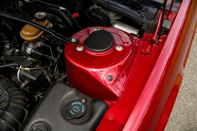 1993 Cadillac Allante - Photo 141 - Rockville, MD 20850