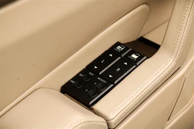 1993 Cadillac Allante - Photo 127 - Rockville, MD 20850