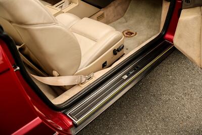 1993 Cadillac Allante - Photo 118 - Rockville, MD 20850