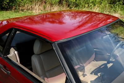 1993 Cadillac Allante - Photo 71 - Rockville, MD 20850