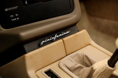 1993 Cadillac Allante - Photo 109 - Rockville, MD 20850