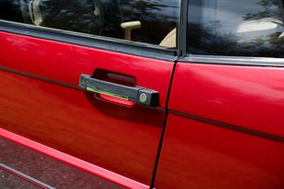 1993 Cadillac Allante - Photo 59 - Rockville, MD 20850