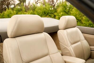 1993 Cadillac Allante - Photo 98 - Rockville, MD 20850