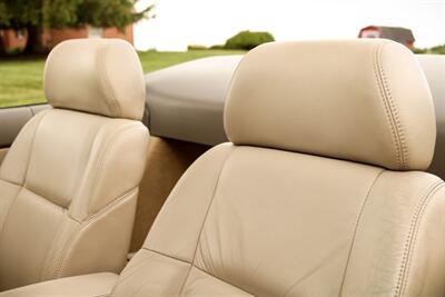 1993 Cadillac Allante - Photo 95 - Rockville, MD 20850