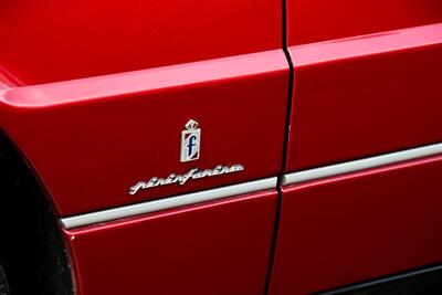 1993 Cadillac Allante - Photo 55 - Rockville, MD 20850
