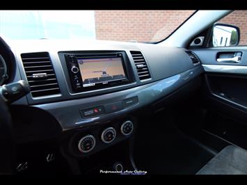 2008 Mitsubishi Lancer Evolution GSR   - Photo 30 - Rockville, MD 20850