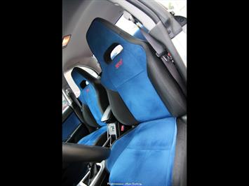 2004 Subaru Impreza WRX STI   - Photo 21 - Rockville, MD 20850