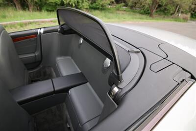 2005 Mercedes-Benz SL 500   - Photo 80 - Rockville, MD 20850