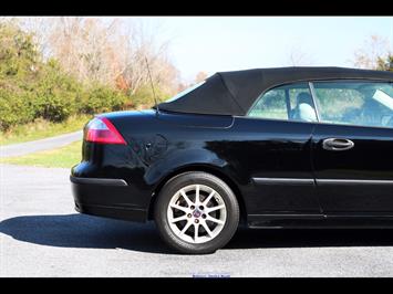 2004 Saab 9-3 Arc   - Photo 10 - Rockville, MD 20850