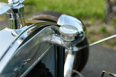 1924 Ford Model T T-Bucket Hot Rod   - Photo 95 - Rockville, MD 20850