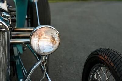 1924 Ford Model T T-Bucket Hot Rod   - Photo 56 - Rockville, MD 20850