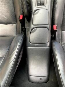 2005 Mazda MX-5 Miata LS   - Photo 47 - Rockville, MD 20850