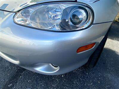 2005 Mazda MX-5 Miata LS   - Photo 28 - Rockville, MD 20850