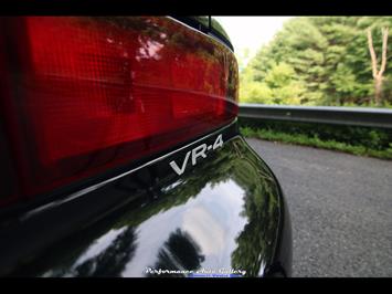 1997 Mitsubishi 3000GT VR-4 Turbo   - Photo 33 - Rockville, MD 20850