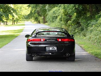 1997 Mitsubishi 3000GT VR-4 Turbo   - Photo 4 - Rockville, MD 20850